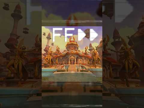 To celebrate Midnight’s release, we’ve released the entire OST in 30 seconds! 📻