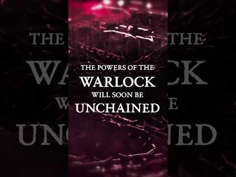 Diablo IV | Warlock Developer Update Reminder