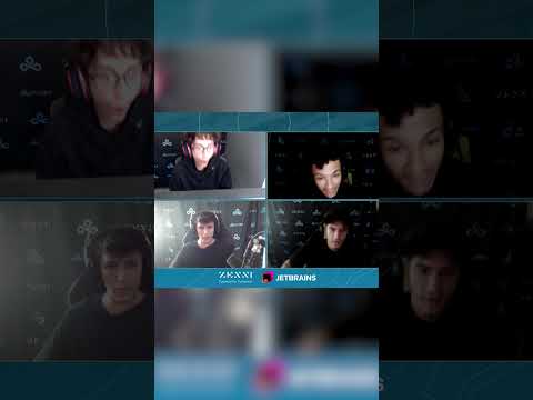 Top 5 Plays from Week 3 of Major II 🔥