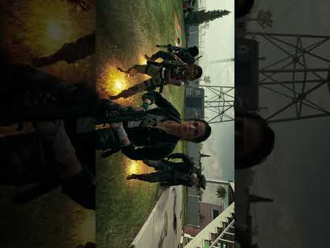 Welcome to the place where time eats its own tail 🔄