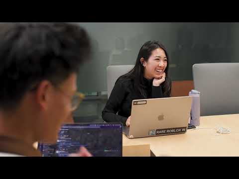 Innovation at Scale: Inside Our Biggest Hack Week Yet