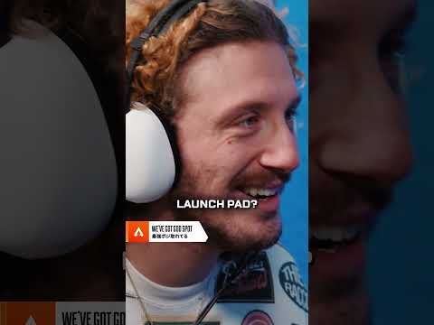 How is NiceWigg SO GOOD at this?! 馃拃