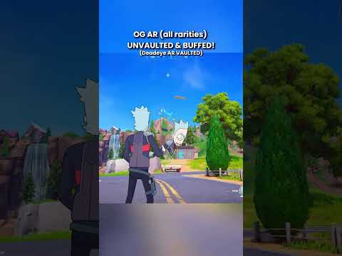 buckle up…it’s gettin WILD