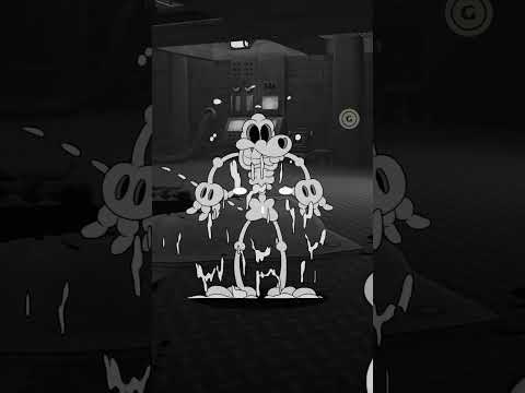 Mouse PI’s Animations Are Unbelievable!