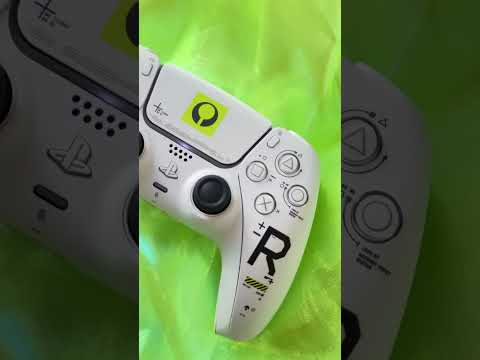 Get your hands on some Prestige-tier loot.