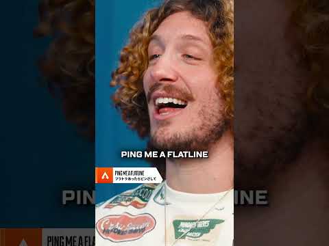 Greek may look confused, but he’s cooking 💀🔥