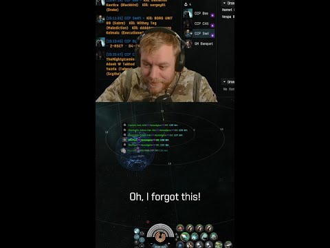 The Gang Finds a Fight