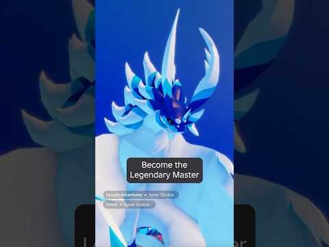 Don’t let these games fly over your head! 🐉🔥