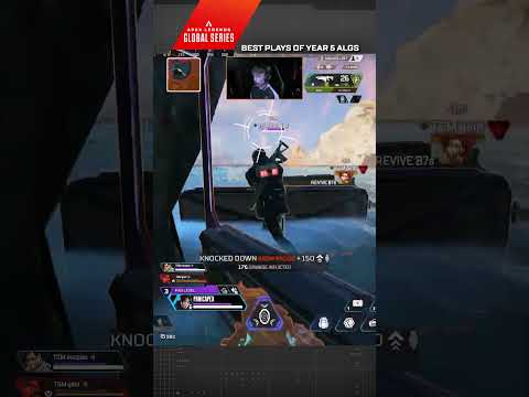 Kicking things off with iiTzTimmy 🥹❤️