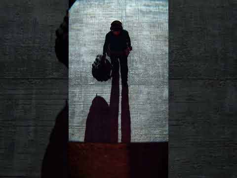 Shipping this month is the Storage Box Pack. 📦🎁🧰