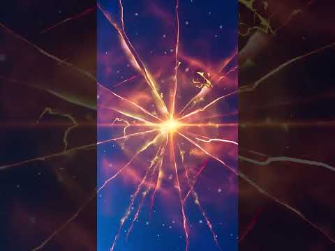 POWERHOURPOWERHOURPOWERHOUR ⏳3:30PM ET