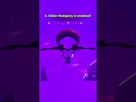 … did anyone else see that?