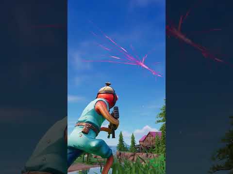 okay THAT one wasn’t lag 👀 3:30pm ET.