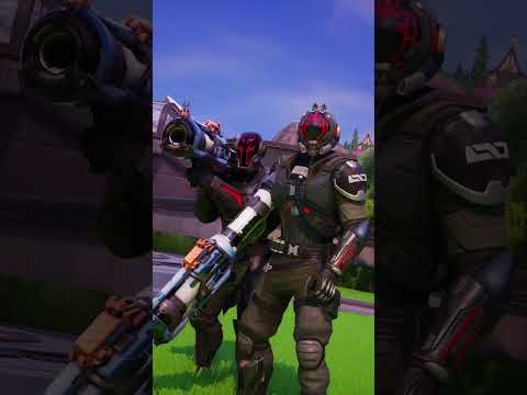 where did it go? 👀 3.8.26 at 10AM EST