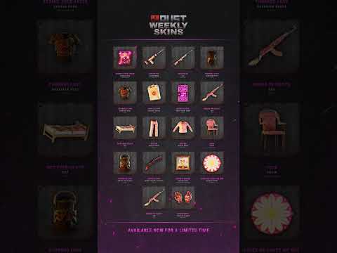 This Valentine鈥檚, skip the flowers. Bring the C4. 馃挊馃挘馃挜