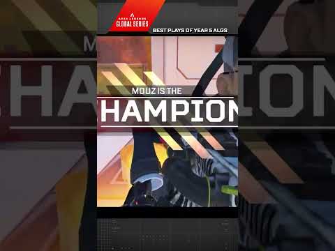 KUREV GETS IT DONE ON 1 HP❗🤯