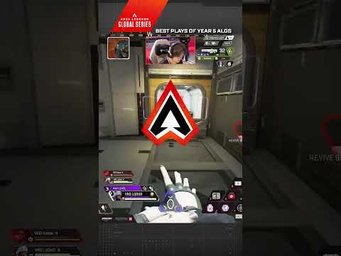 They CAN’T ESCAPE from Effect! 🎯