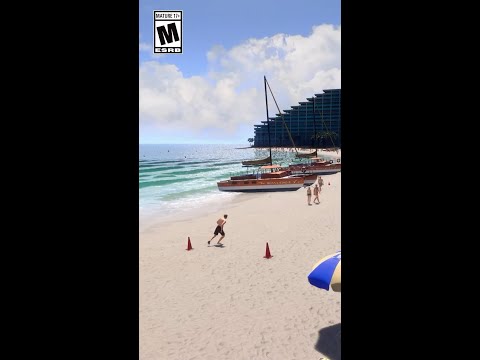 Time to get up and get those stretches in. Just make sure not to pull anything important. 🤸🏻♀️