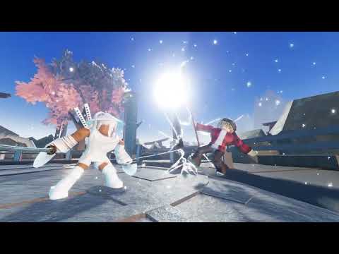 Novel Games on Roblox | GDC 2026 Showcase