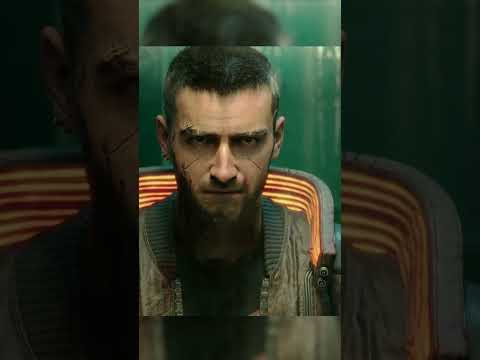 Diving in in 3…2…1… Cyberpunk 2077 is available today with Xbox Game Pass! #Xbox #Cyberpunk