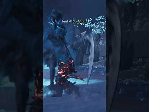 Ghost of Yōtei Legends launches tomorrow – a free update for all Ghost of Yōtei owners ⚔️ #PS5