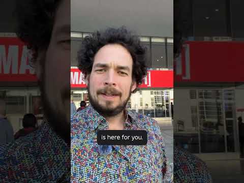 Apply for Roblox’s new Jumpstart and Incubator programs.