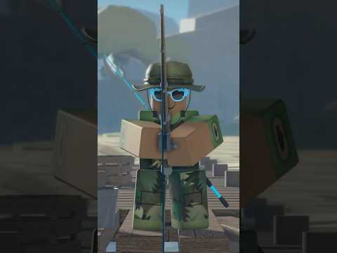 Plenty of treasures in the Abyss. Also… other things…