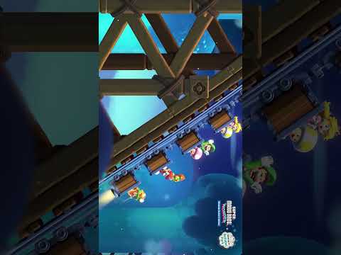 Welcome to Bellabel Park!