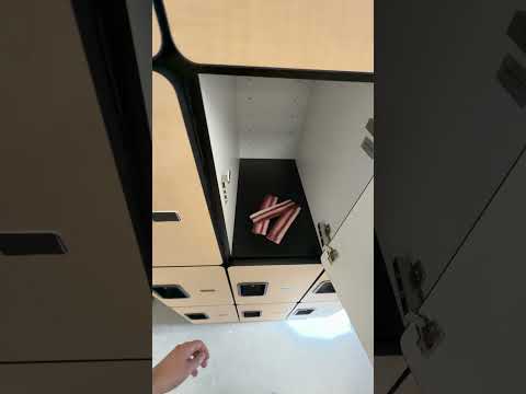 Save it for a rainy day…