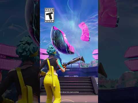 ok that’s new Story Moment otw… Saturday @ 3:30 PM ET