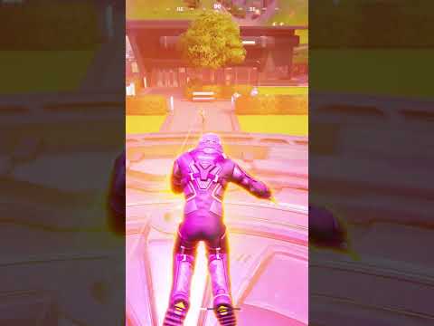 is gravity… lower than it should be?