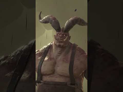 Diablo IV | Season of Slaughter Live Now