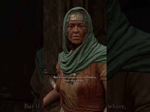 Diablo IV – Season of Slaughter | The Butcher Is Here