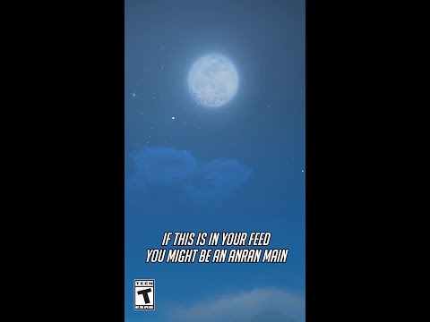 Anran’s fired up and ready to go! 🔥