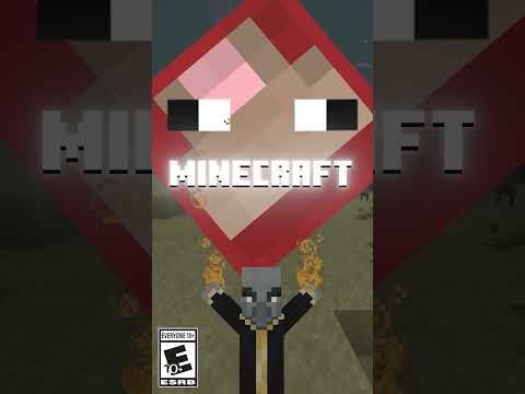 I COULD LOOK INTO THOSE EYES ALL DAY