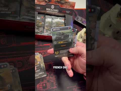 Archon Studio Cards Giveaway