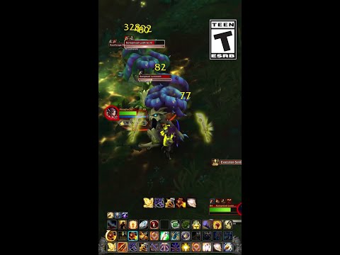 Let’s get down to business to defeat the mobs 🧌