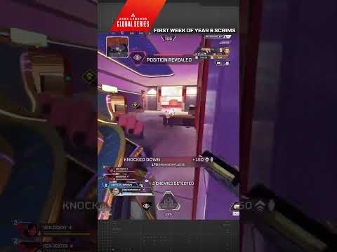 Gen.G streams should have a headphone warning 😅🔊