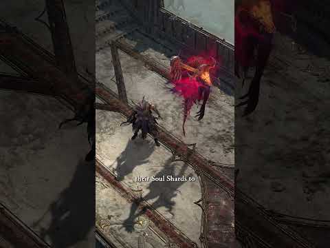 Diablo IV: Lord of Hatred | Warlock Need to Know