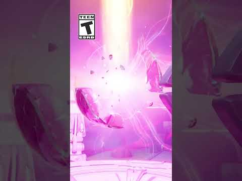 well. that did… something?