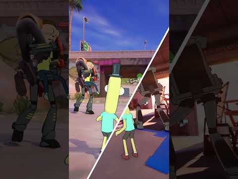 Only good memories 🥲 today’s your last day to grab the Mr. PB sidekick in the shop!