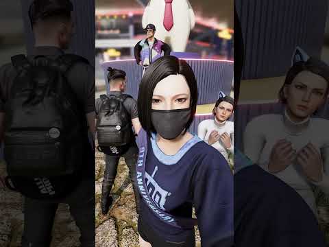 You haven’t missed your event tickets… right? 😉