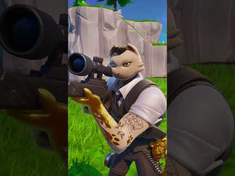 target acquired 🎯