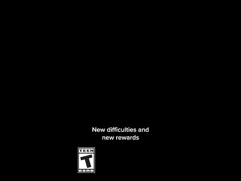 Need something new? Prey is for you! 🫵