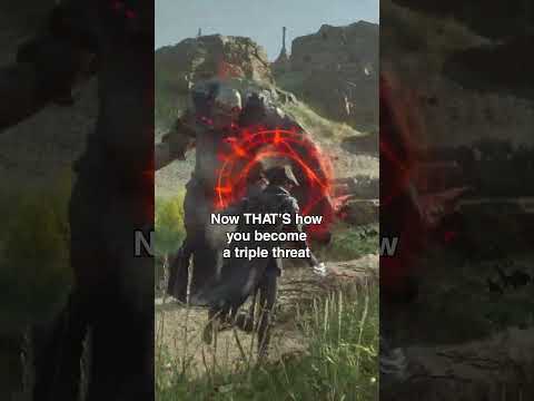 If you learn one you might as well learn them all 😅 #HogwartsLegacy #HarryPotter #gaming #Hogwarts