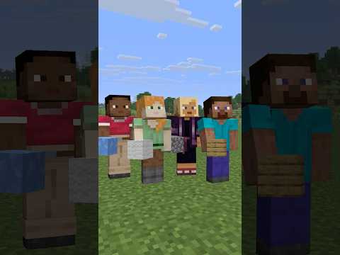 WANT TO KNOW WHAT THEY’RE LOOKING AT?