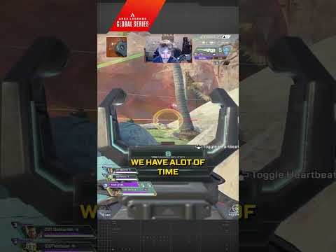 Phony is the REAL DEAL with the Sentinel 🎯😳