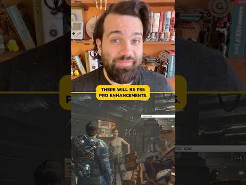 Starfield Gets PS5 Release Date, New Price & More