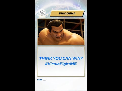 “10 Years Later” and the “World Stage Tournament!”