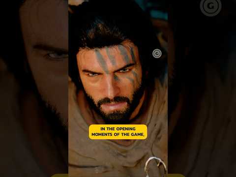 Check Your Skills IMMEDIATELY In Crimson Desert